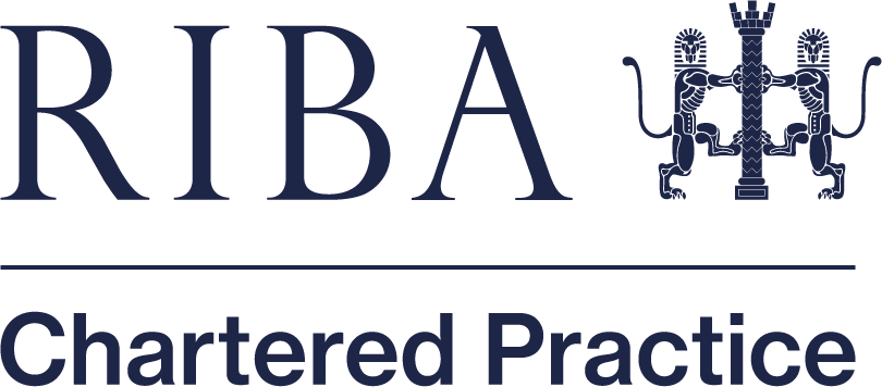 RIBA Chartered Practice